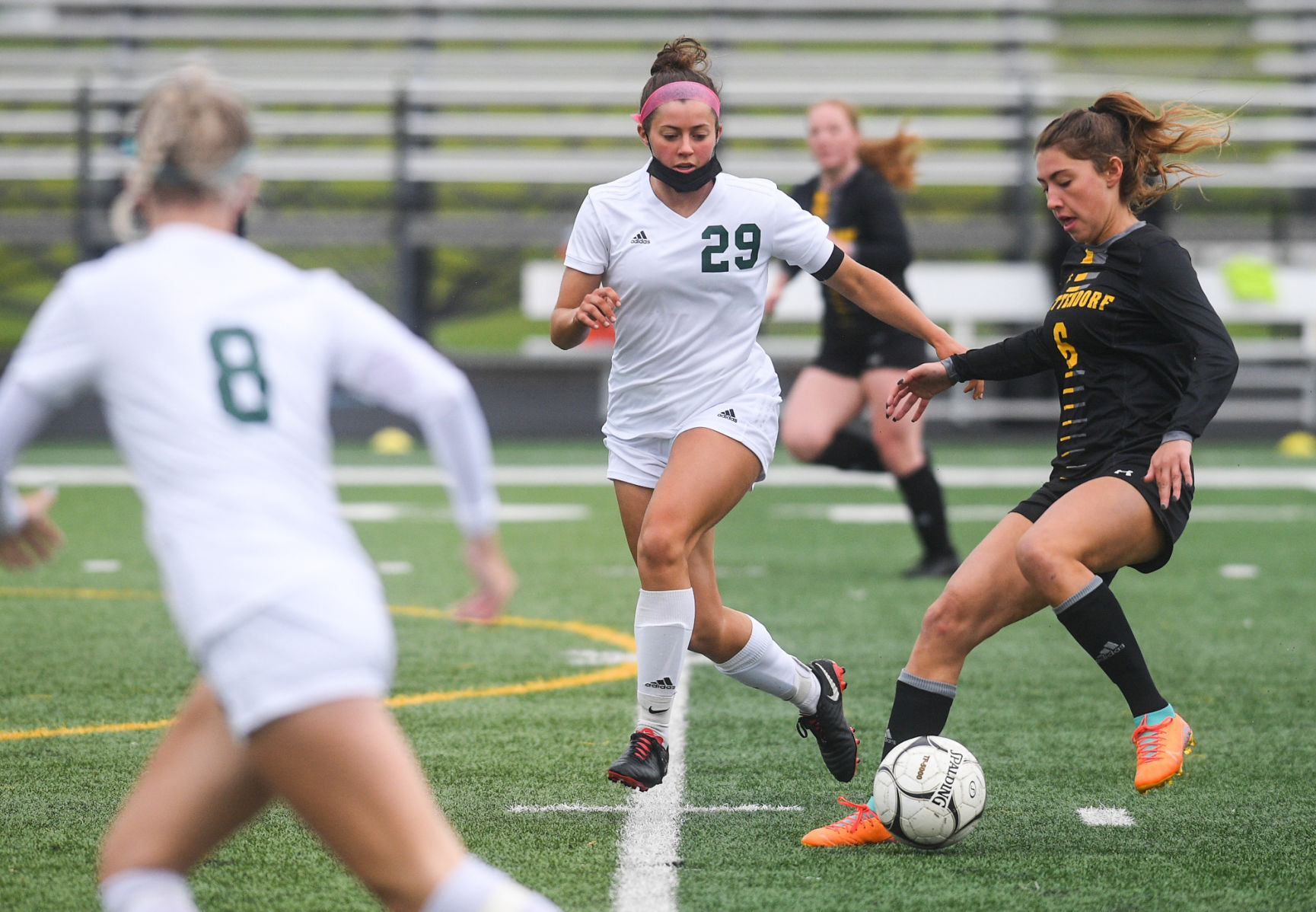 051521-qc-spt-gen-bett-soccer-004